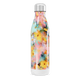 Garrafa Inox - Floral Colorida 500ml