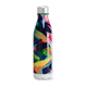 Garrafa Inox - Estampa Colorida