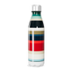 Garrafa Inox Listrada Colorida 500ml