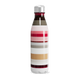 Garrafa Inox Listrada Colorida