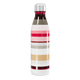 Garrafa Inox Listrada Colorida