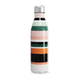 Garrafa Inox Listrada Colorida 500ml
