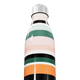 Garrafa Inox Listrada Colorida 500ml