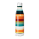 Garrafa Inox - Listrada Multicolorida