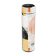 Garrafa Térmica Touch - Estampa Colorida Abstrata