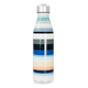 Garrafa Inox Listrada Colorida