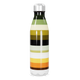 Garrafa Inox Listrada Multicolorida 500ml
