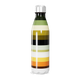 Garrafa Inox Listrada Multicolorida 500ml