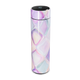 Garrafa Térmica Touch - Estampa Marmorizada Pastel