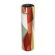 Garrafa Térmica Touch - Multicolorida Aço Inox