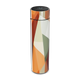 Garrafa Térmica Touch - Multicolorida Aço Inox
