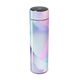 Garrafa Térmica Touch - Holográfica Colorida
