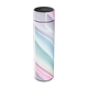 Garrafa Térmica Touch - Estampa Pastel Digital
