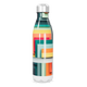 Garrafa Inox - Estampada Colorida 500ml