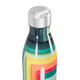 Garrafa Inox - Estampada Colorida 500ml