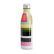Garrafa Inox - Estampada Multicolorida