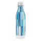 Garrafa Inox Listrada Azul