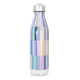 Garrafa Inox - Estampada Multicolorida