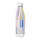 Garrafa Inox - Estampada Multicolorida