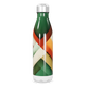 Garrafa Inox - Estampa Colorida 500ml