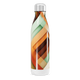 Garrafa Inox - Estampa Colorida 500ml
