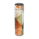 Garrafa Térmica Touch Estampada Geométrica