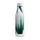 Garrafa Inox - Folhas Verdes 500ml