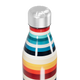 Garrafa Inox Listrada - Colorida