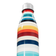 Garrafa Inox Listrada - Colorida