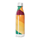 Garrafa Inox Estampada Multicolorida