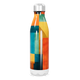 Garrafa Inox - Estampada Colorida 500ml