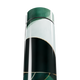 Garrafa Térmica Touch - Verde Marmorizada