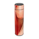 Garrafa Térmica Touch - Vermelha com Display Digital