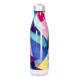 Garrafa Inox - Estampada Colorida