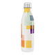 Garrafa Inox - Estampada Colorida