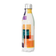 Garrafa Inox - Estampada Colorida