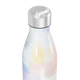 Garrafa Inox - Com cores pastel