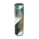 Garrafa Térmica Touch - Estampa Geométrica