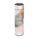 Garrafa Térmica Touch - Estampa Geométrica Moderna
