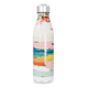 Garrafa Inox - Estampa Colorida Artística