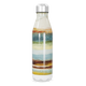 Garrafa Inox - Listrada Multicolorida