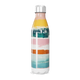 Garrafa Inox - Listras Coloridas