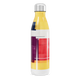 Garrafa Inox - Estampa Colorida Geométrica