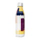 Garrafa Inox - Estampa Colorida Geométrica