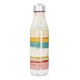 Garrafa Inox - Estampada Listras Coloridas