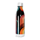 Garrafa Inox - Estampada Colorida