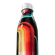Garrafa Inox - Estampada Colorida
