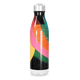 Garrafa Inox - Estampada Colorida 500ml