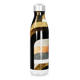 Garrafa Inox Listrada Colorida 500ml