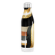 Garrafa Inox Listrada Colorida 500ml
